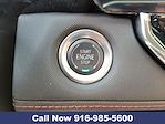 2025 Chevrolet Colorado Crew Cab 4x4 Pickup for sale #250598 - photo 7