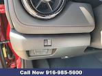 2025 Chevrolet Colorado Crew Cab 4x4 Pickup for sale #250598 - photo 11