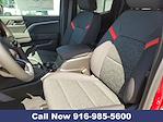 2025 Chevrolet Colorado Crew Cab 4x4 Pickup for sale #250598 - photo 13