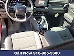2025 Chevrolet Colorado Crew Cab 4x4 Pickup for sale #250598 - photo 15