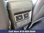 2025 Chevrolet Colorado Crew Cab 4x4 Pickup for sale #250598 - photo 16