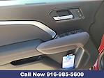 2025 Chevrolet Colorado Crew Cab 4x4 Pickup for sale #250598 - photo 17