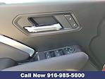 2025 Chevrolet Colorado Crew Cab 4x4 Pickup for sale #250598 - photo 18