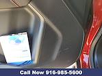 2025 Chevrolet Colorado Crew Cab 4x4 Pickup for sale #250598 - photo 19