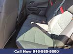 2025 Chevrolet Colorado Crew Cab 4x4 Pickup for sale #250598 - photo 20