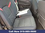 2025 Chevrolet Colorado Crew Cab 4x4 Pickup for sale #250598 - photo 22