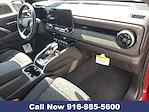 2025 Chevrolet Colorado Crew Cab 4x4 Pickup for sale #250598 - photo 24