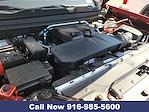 2025 Chevrolet Colorado Crew Cab 4x4 Pickup for sale #250598 - photo 25