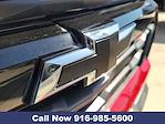 2025 Chevrolet Colorado Crew Cab 4x4 Pickup for sale #250598 - photo 26