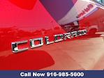 2025 Chevrolet Colorado Crew Cab 4x4 Pickup for sale #250598 - photo 27