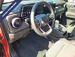 2025 Chevrolet Colorado Crew Cab 4x4 Pickup for sale #250598 - photo 2