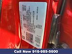 2025 Chevrolet Colorado Crew Cab 4x4 Pickup for sale #250598 - photo 29