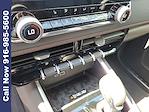 2025 Chevrolet Colorado Crew Cab 4x4 Pickup for sale #250598 - photo 6