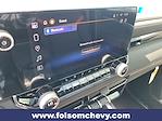 2025 Chevrolet Colorado Crew Cab 4x4 Pickup for sale #250598 - photo 12