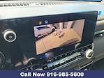 2025 Chevrolet Colorado Crew Cab 4x4 Pickup for sale #250598 - photo 3