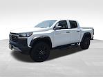 2025 Chevrolet Colorado Crew Cab 4x4 Pickup for sale #250601 - photo 1