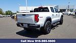 2025 Chevrolet Colorado Crew Cab 4x4 Pickup for sale #250601 - photo 5