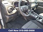 2025 Chevrolet Colorado Crew Cab 4x4 Pickup for sale #250601 - photo 9