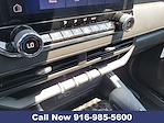 2025 Chevrolet Colorado Crew Cab 4x4 Pickup for sale #250601 - photo 11
