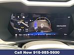 2025 Chevrolet Colorado Crew Cab 4x4 Pickup for sale #250601 - photo 12