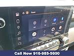2025 Chevrolet Colorado Crew Cab 4x4 Pickup for sale #250601 - photo 13