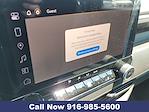 2025 Chevrolet Colorado Crew Cab 4x4 Pickup for sale #250601 - photo 14