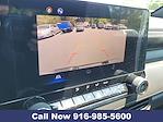 2025 Chevrolet Colorado Crew Cab 4x4 Pickup for sale #250601 - photo 15