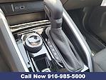 2025 Chevrolet Colorado Crew Cab 4x4 Pickup for sale #250601 - photo 16