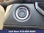 2025 Chevrolet Colorado Crew Cab 4x4 Pickup for sale #250601 - photo 17