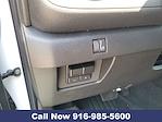 2025 Chevrolet Colorado Crew Cab 4x4 Pickup for sale #250601 - photo 18