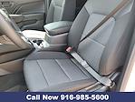 2025 Chevrolet Colorado Crew Cab 4x4 Pickup for sale #250601 - photo 19