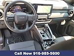 2025 Chevrolet Colorado Crew Cab 4x4 Pickup for sale #250601 - photo 20
