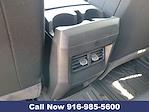 2025 Chevrolet Colorado Crew Cab 4x4 Pickup for sale #250601 - photo 21