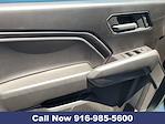 2025 Chevrolet Colorado Crew Cab 4x4 Pickup for sale #250601 - photo 22