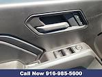 2025 Chevrolet Colorado Crew Cab 4x4 Pickup for sale #250601 - photo 23