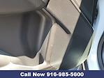 2025 Chevrolet Colorado Crew Cab 4x4 Pickup for sale #250601 - photo 24