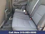 2025 Chevrolet Colorado Crew Cab 4x4 Pickup for sale #250601 - photo 25