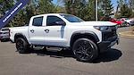 2025 Chevrolet Colorado Crew Cab 4x4 Pickup for sale #250601 - photo 4