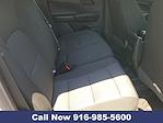 2025 Chevrolet Colorado Crew Cab 4x4 Pickup for sale #250601 - photo 27