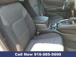 2025 Chevrolet Colorado Crew Cab 4x4 Pickup for sale #250601 - photo 34