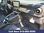 2025 Chevrolet Colorado Crew Cab 4x4 Pickup for sale #250601 - photo 28