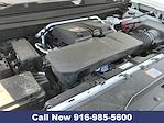 2025 Chevrolet Colorado Crew Cab 4x4 Pickup for sale #250601 - photo 29