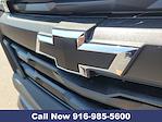 2025 Chevrolet Colorado Crew Cab 4x4 Pickup for sale #250601 - photo 30