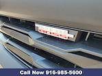 2025 Chevrolet Colorado Crew Cab 4x4 Pickup for sale #250601 - photo 31