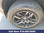 2025 Chevrolet Colorado Crew Cab 4x4 Pickup for sale #250601 - photo 32