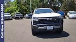 2025 Chevrolet Colorado Crew Cab 4x4 Pickup for sale #250601 - photo 6