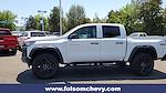 2025 Chevrolet Colorado Crew Cab 4x4 Pickup for sale #250601 - photo 10