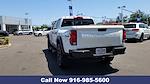 2025 Chevrolet Colorado Crew Cab 4x4 Pickup for sale #250601 - photo 3