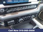 2025 Chevrolet Silverado 1500 Crew Cab 4x4 Pickup for sale #250606 - photo 13