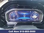 2025 Chevrolet Silverado 1500 Crew Cab 4x4 Pickup for sale #250606 - photo 15